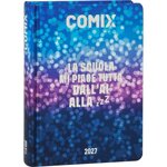 agenda-comix-20262027-16-mesi-standard