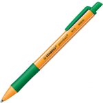 penna-a-sfera-stabilo-pointball-verde