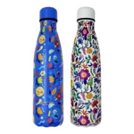 borraccia-termica-blasetti-look-500-ml