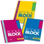 blocco-collato-blasetti-bookblock-fto-a4