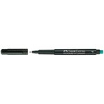 marcatore-faber-castell-multimark-f-nero