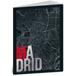 quaderno-maxi-blasetti-city-100-g-96-pagine