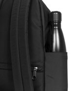 zaino-eastpak-day-pakr