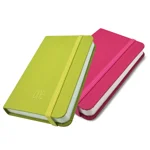 taccuino-blasetti-one-color-fto-a6