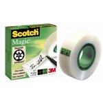 nastro-adesivo-invisibile-3m-magic-810-permanente-mm-19x33-m