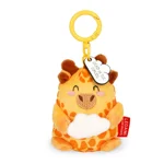 portachiavi-di-peluche-legami-super-soft