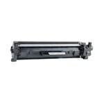 toner-hp-cf230x-3500-pagine-con-chip-compatibile