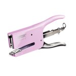 cucitrice-a-pinza-rapid-classic-k1-max-50-ff