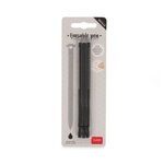 refill-legami-per-penna-cancellabile-3-pz