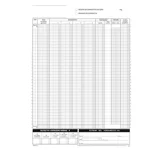 registro-corrispettivi-297x215-cm-24x2-autoricalcante