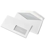 busta-commerciale-blasetti-cfinestra-11x23-cm-bianco-40-pz