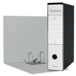 registratore-esselte-oxford-fto-protocollo-dorso-8-cm-bianco