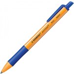 penna-a-sfera-stabilo-pointball-blu