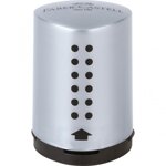 temperamatite-faber-castell-grip-a-1-foro-con-serbatoio