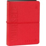 agenda-giornaliera-comix-yourself-20262027-16-mesi-mini