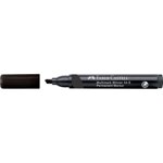 marcatore-faber-castell-punta-a-scalpello-nero