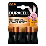 batteria-alcalina-plus-power-duracell-stilo-4-pz