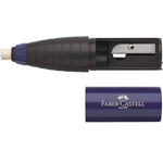 temperamatite-faber-castell-a-1-foro-con-serbatoio-e-gomma