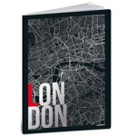 quaderno-maxi-blasetti-city-100-g-96-pagine