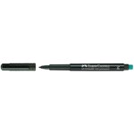 marcatore-faber-castell-multimark-m-nero