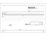 blocco-ricevuta-generica-10x168-cm-50x2-autoricalcante