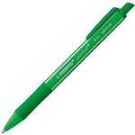 penna-a-sfera-stabilo-pointball-colorful-verde