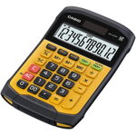 calcolatrice-casio-wm-320mt-12-cifre