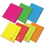 cartellina-con-elastico-blasetti-one-color-fluo-dorso-12-cm