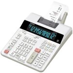 calcolatrice-stampante-casio-fr-2650rc-12-cifre