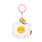 portachiavi-di-peluche-legami-super-soft