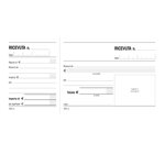 blocco-ricevuta-generica-madrefiglia-11x21-cm-100-fogli-uso-a-mano