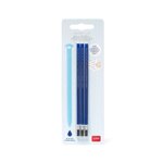 refill-legami-per-penna-cancellabile-3-pz
