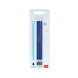 refill-legami-per-penna-cancellabile-3-pz