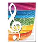 quaderno-maxi-musica-64-pagine