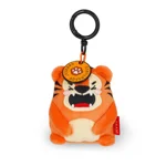 portachiavi-di-peluche-legami-super-soft