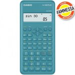 calcolatrice-scientifica-casio-fx-220-plus-2-181-funzioni