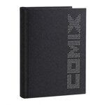 agenda-comix-special-20262027-16-mesi-standard