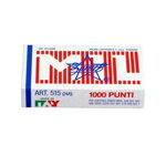punti-zenith-515-246-1000-pz