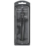 balaustrone-faber-castell-a-regolazione-rapida-nero