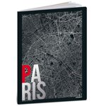 quaderno-maxi-blasetti-city-100-g-96-pagine