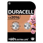 batteria-al-litio-duracell-2016-2-pz