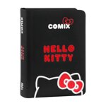 agenda-panini-hello-kitty-limited-edition-20262027-medium
