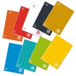 quaderno-maxi-blasetti-one-color-100-g-96-pagine