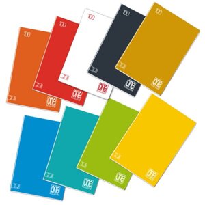 quaderno-maxi-blasetti-one-color-100-g-96-pagine