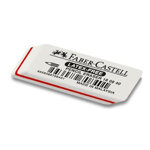 gomma-faber-castell-a-scalpello