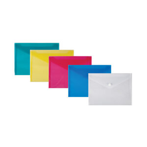 busta-con-bottone-cm-17x23-5-pz