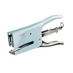 cucitrice-a-pinza-rapid-classic-k1-max-50-ff