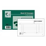 blocco-buono-di-consegna-99x17-cm-33x3-autoricalcante