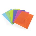 busta-con-bottone-cm-145x105-colori-assortiti-6-pz