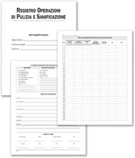 registro-operazioni-di-pulizia-e-sanificazione-31x245-cm-24-pagine